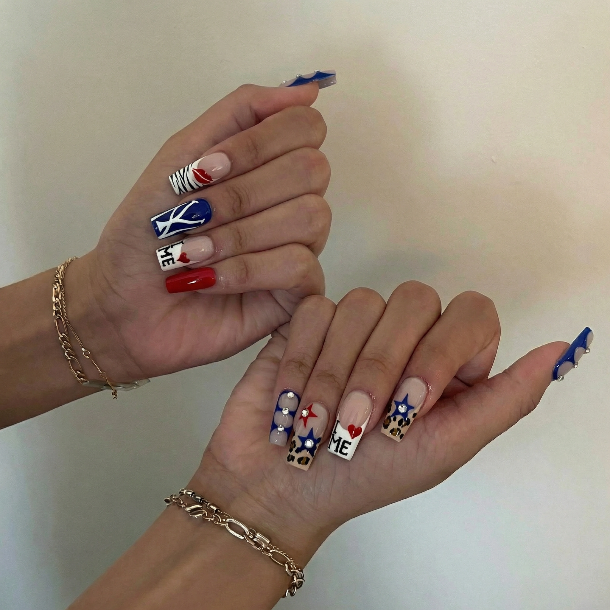 American Sweetheart