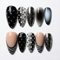 Mono Studs