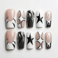 Star Flames