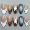 Rodeo Chic