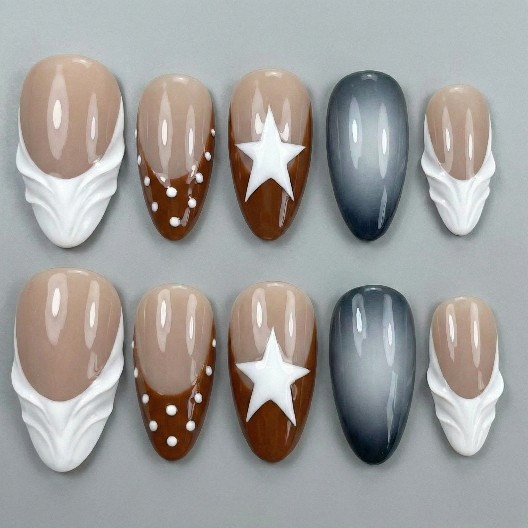 Rodeo Chic