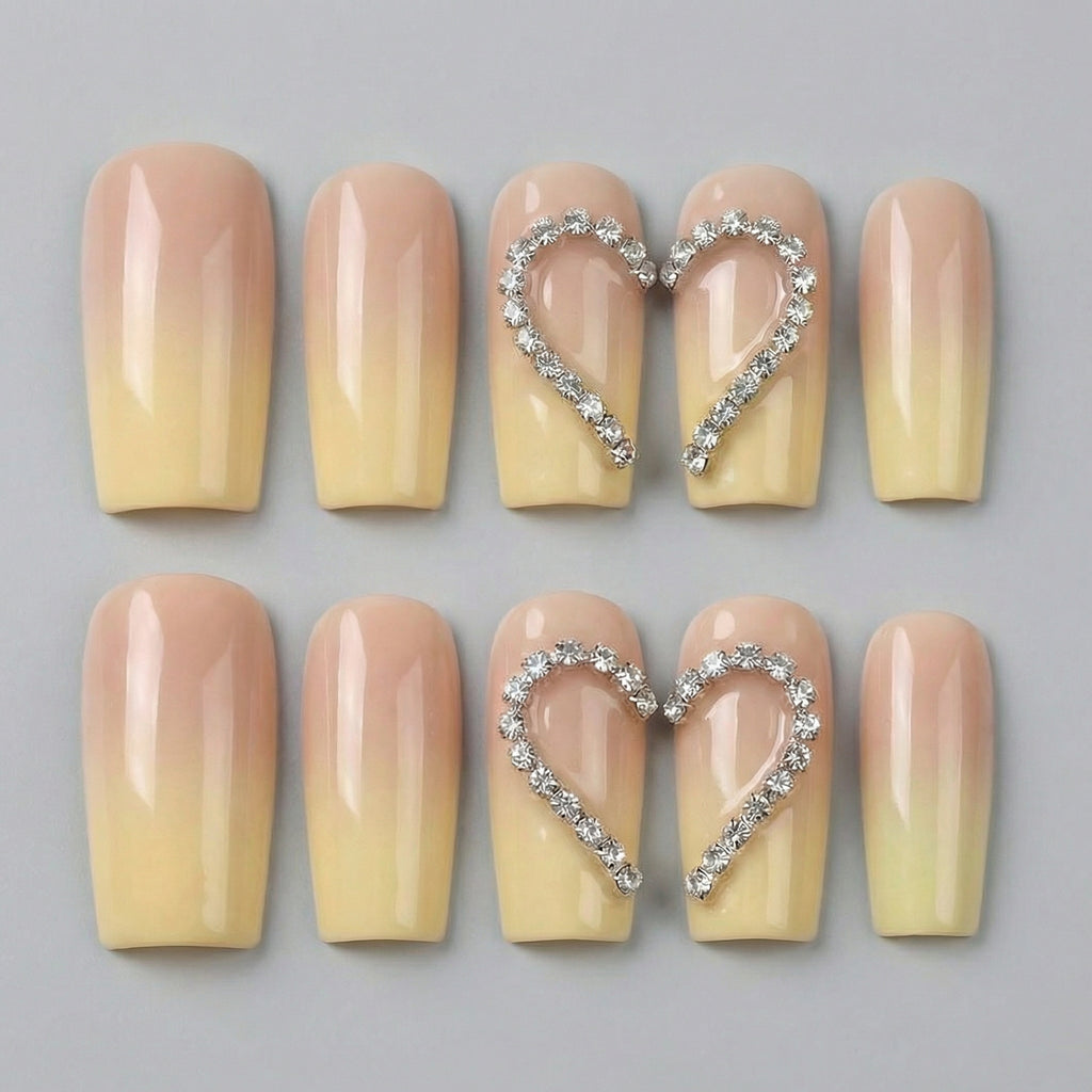 Buttercream