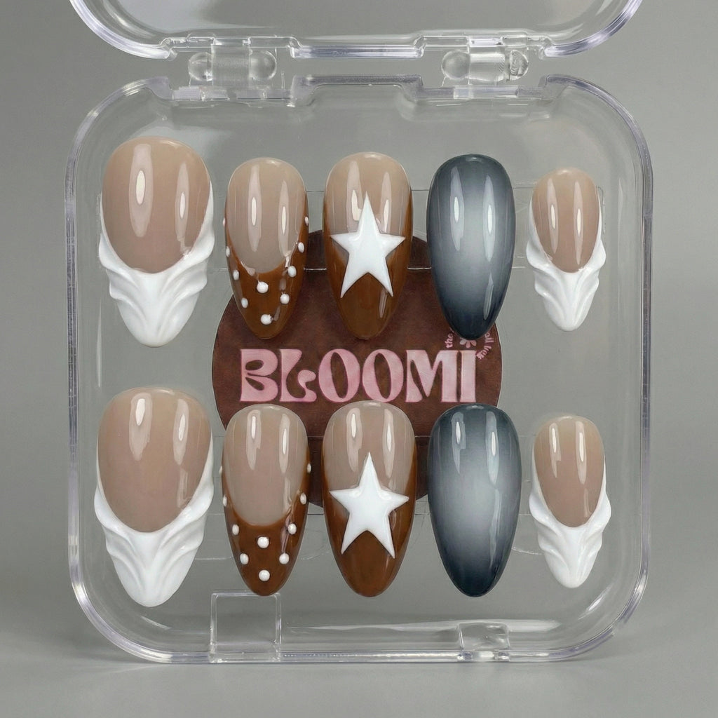 Rodeo Chic