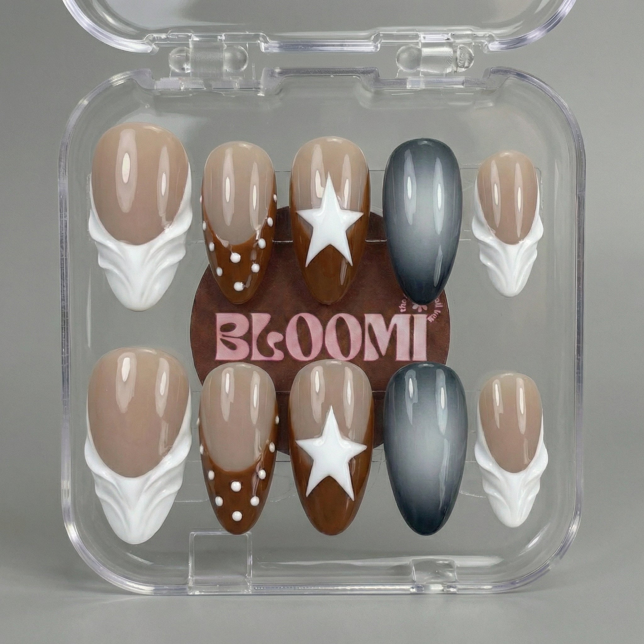 Rodeo Chic